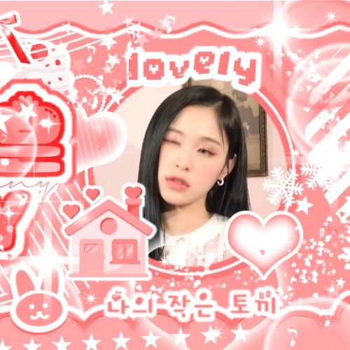 ガヒョン (DREAMCATCHER)ファンが撮った瞬間