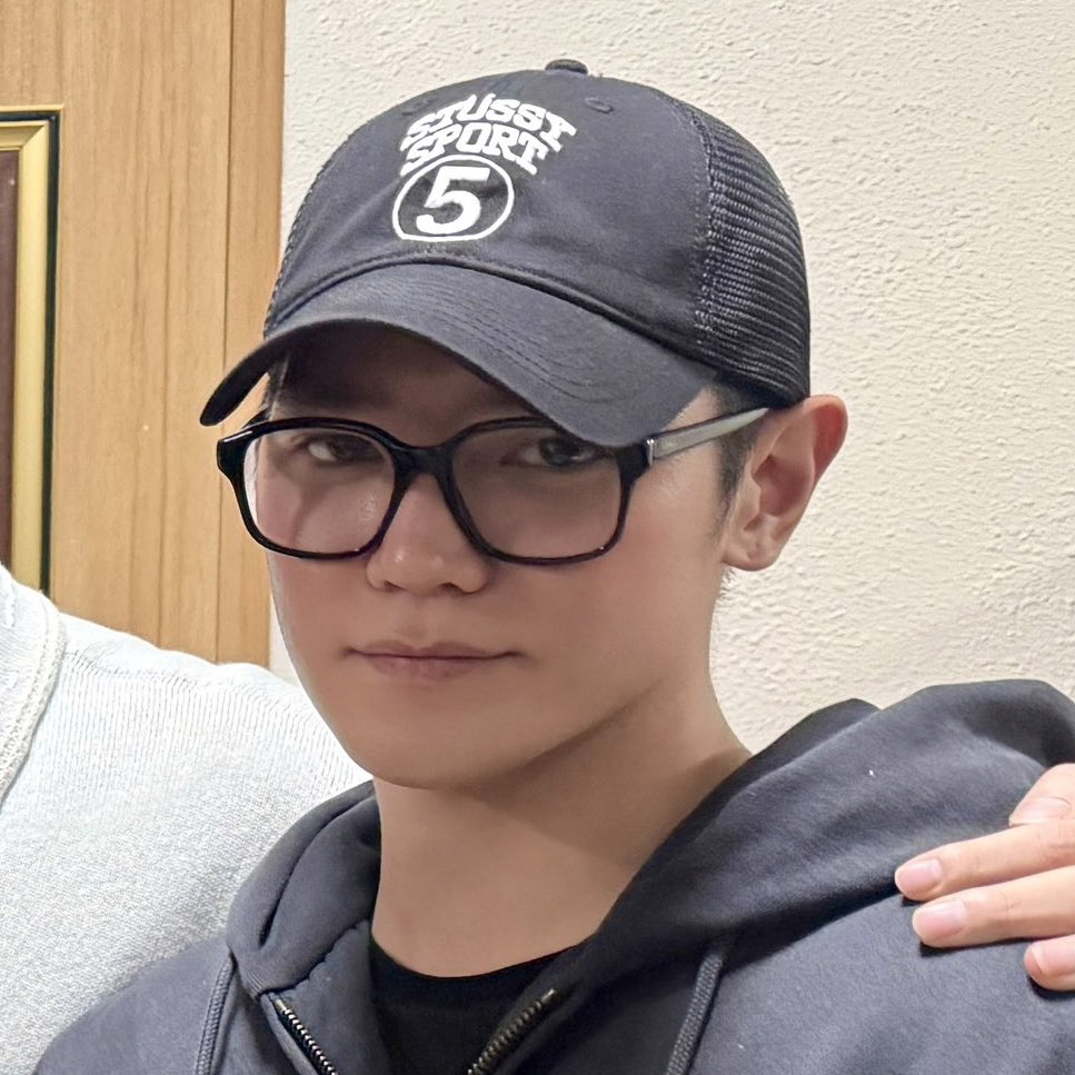 テヨン (NCT 127)の最新写真