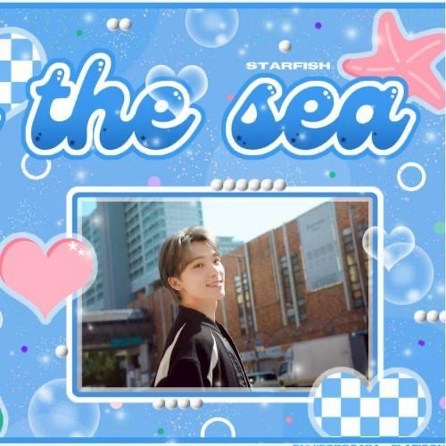 Latest photo of Dino (SEVENTEEN)