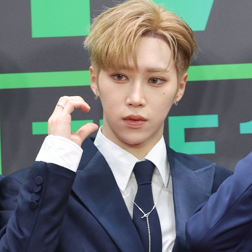 Recent activity shot of Arno (ALPHA DRIVE ONE)