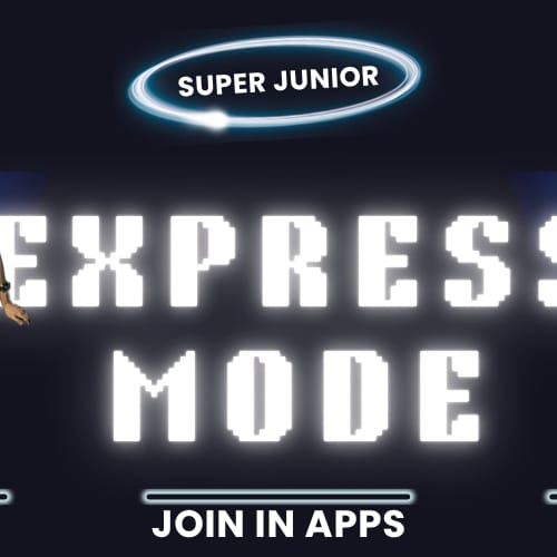 イトゥク (Super Junior)の最新写真