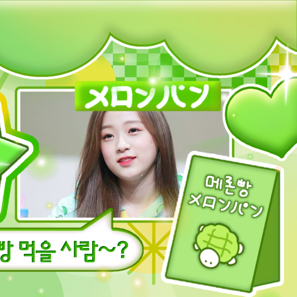 April的最新照片