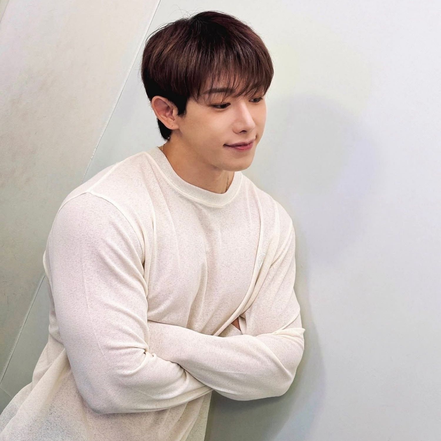 元虎的最新照片