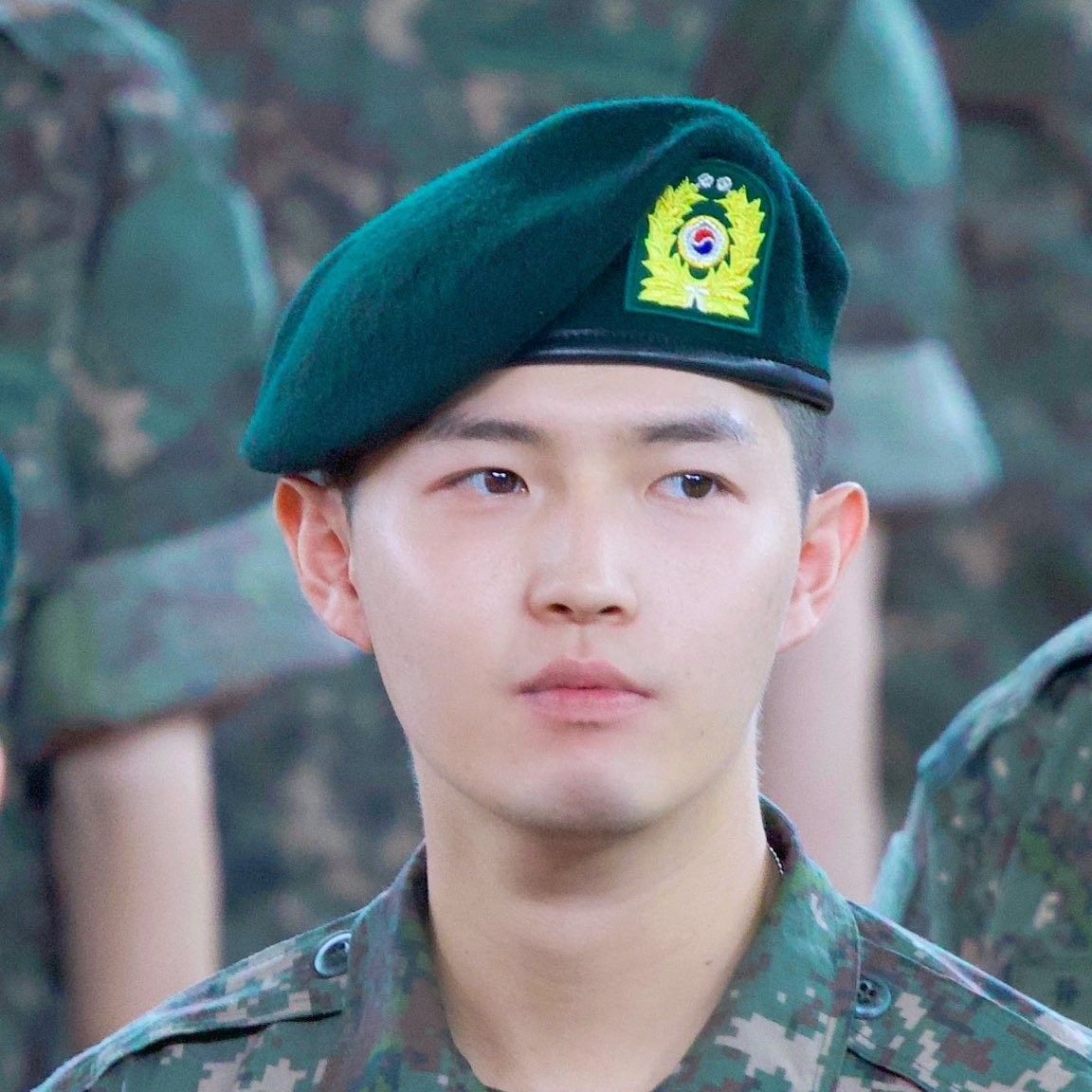 김재환의 최신 사진
