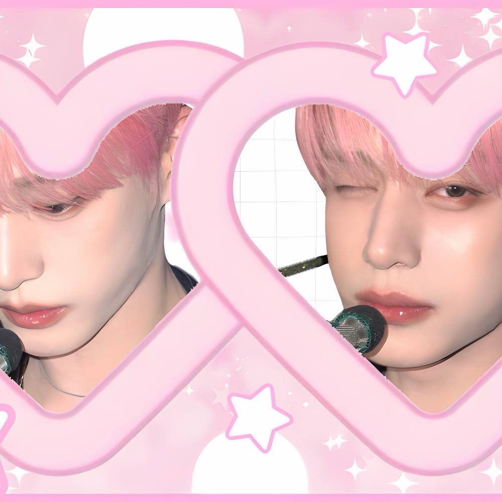 キム・ジウン (ZEROBASEONE)の最新写真