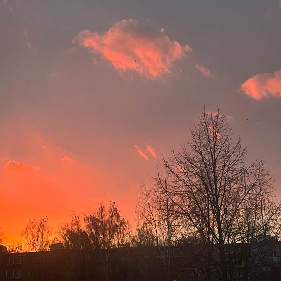 Behind-the-scenes cut of Eunwoo (ASTRO)