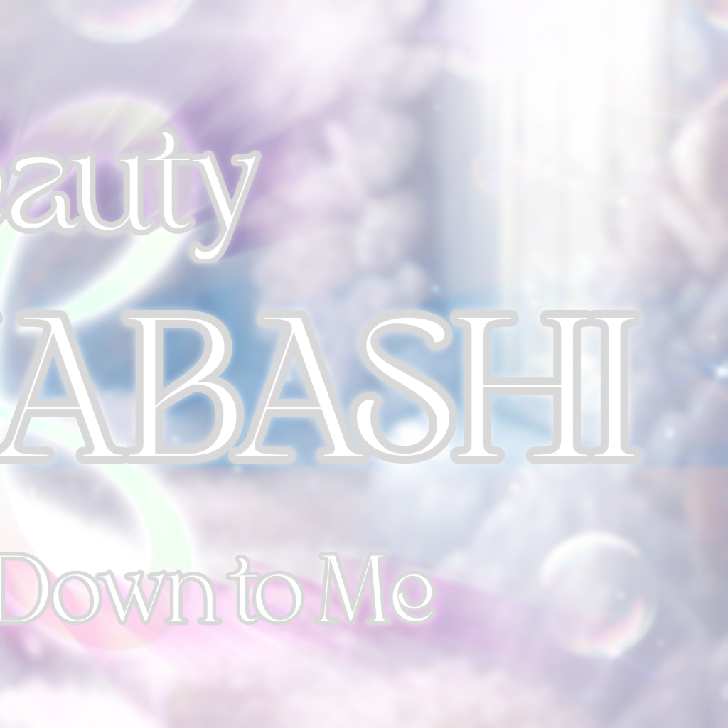 Latest photo of Rio (NiziU)