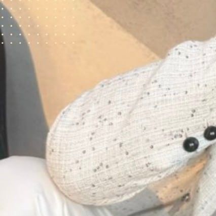 Latest photo of Yoshi (TREASURE)