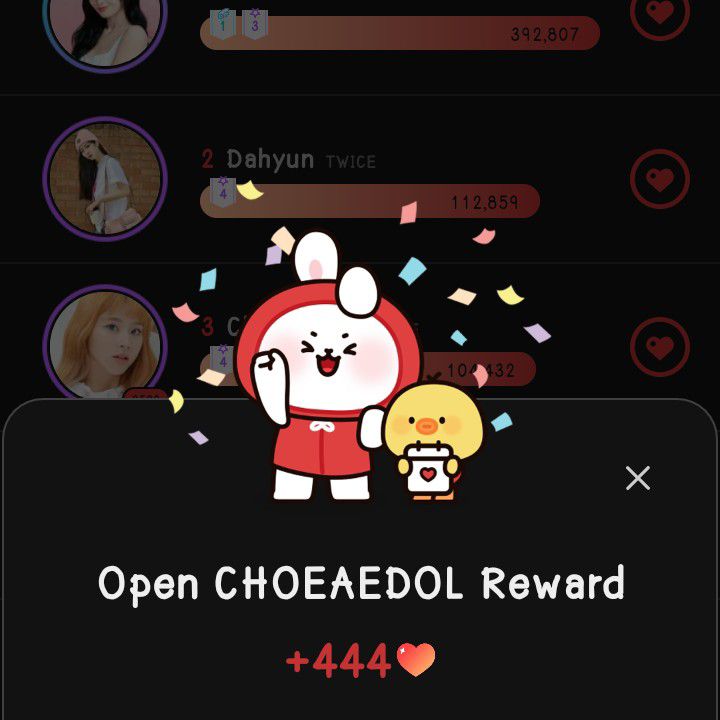 Latest photo of MOMOLAND