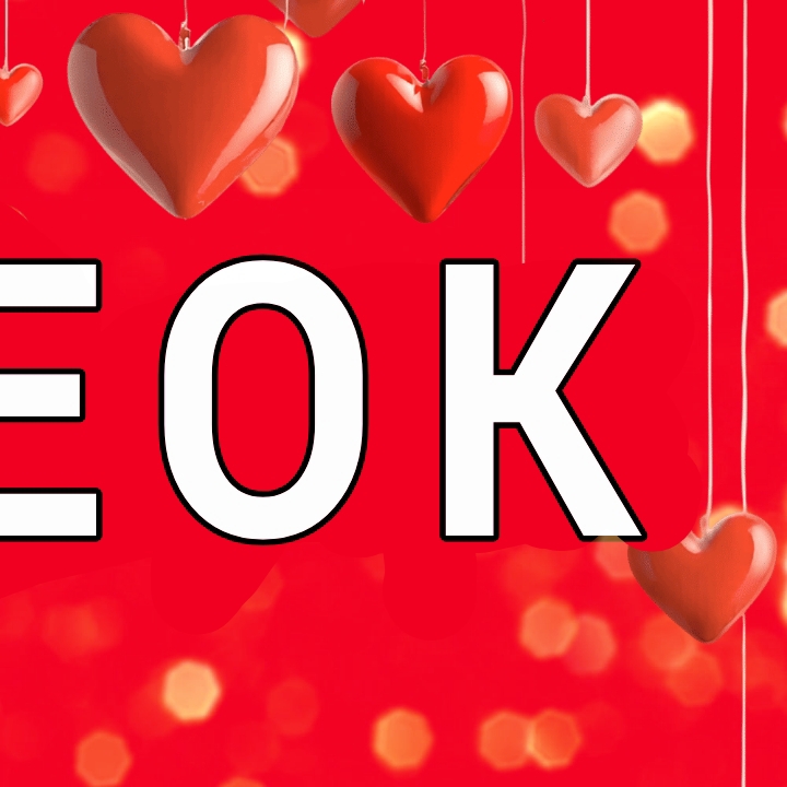 천준혁 (TNX) 최근 활동샷