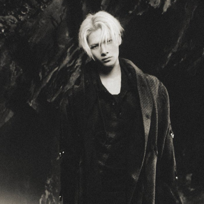 ニキ (ENHYPEN)ファンが撮った瞬間