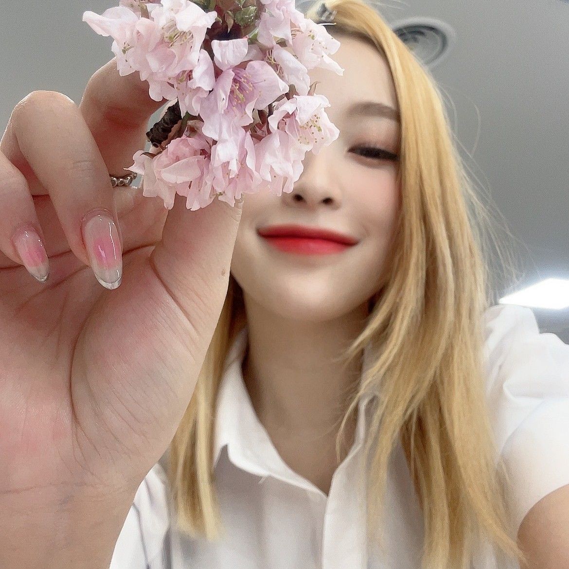 드림캐쳐의 최신 사진