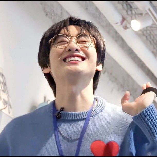 Potret di balik layar Super Junior