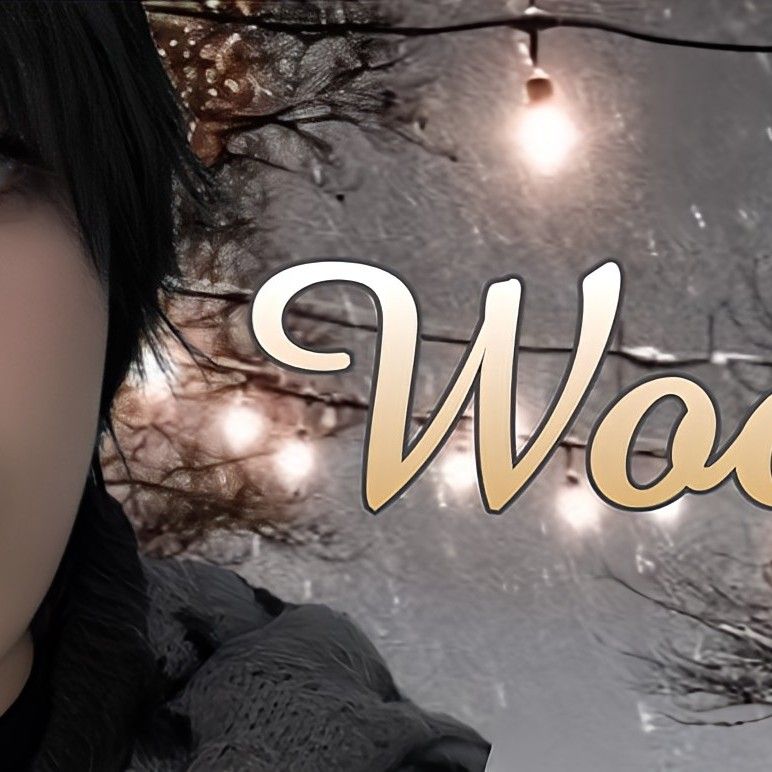 Recent activity shot of Wooseok (PENTAGON)