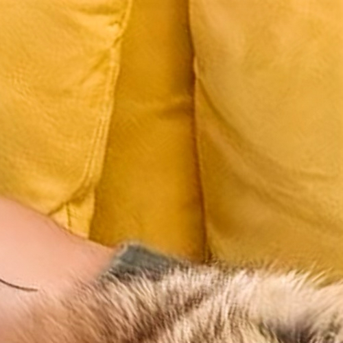 Latest photo of Soyeon (i-dle)