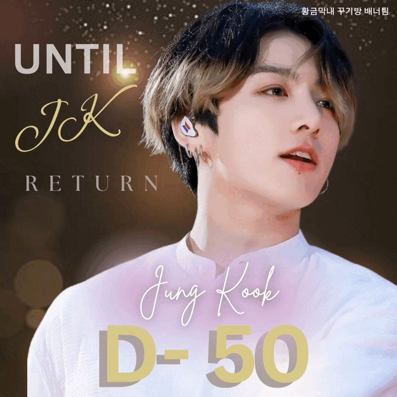 community_articles_contents