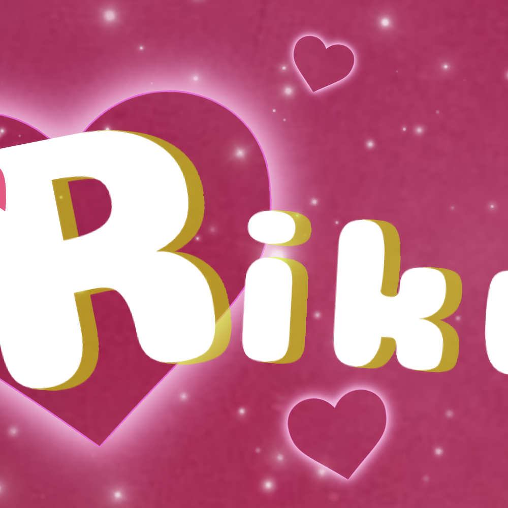 Riku (NiziU)的最新活動照片