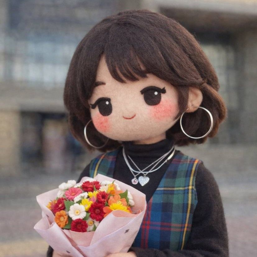 Behind-the-scenes cut of Chanyeol (EXO)