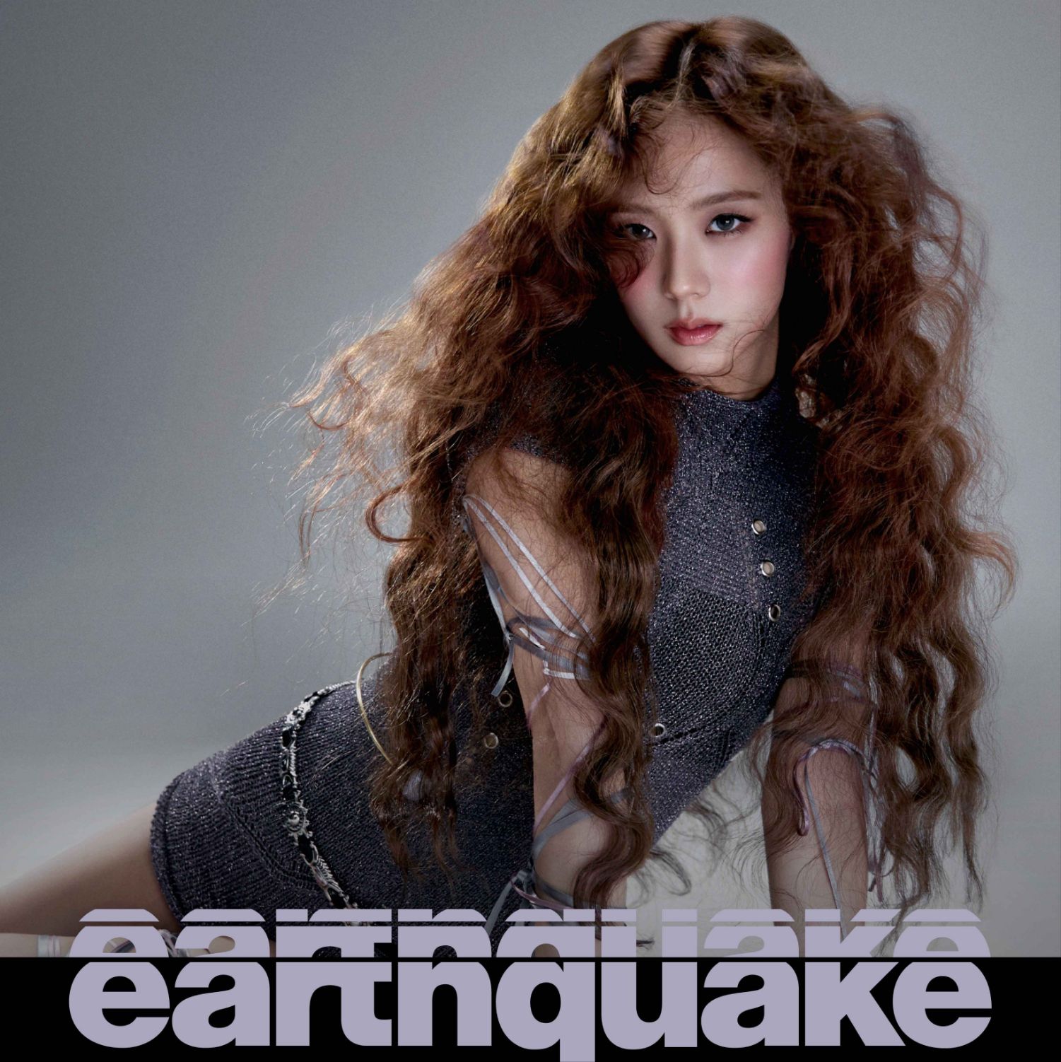 Latest photo of Jisoo (BLACKPINK)