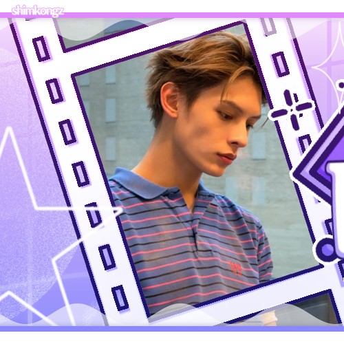 Best moment chosen by James (CORTIS) fandom