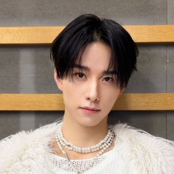 Latest photo of Sato Keigo (JO1)