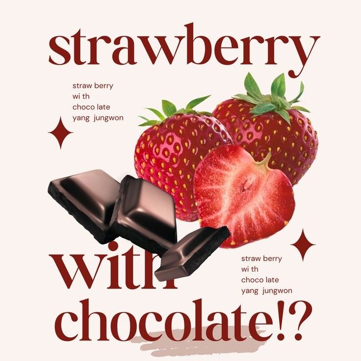 ENHYPEN 팬이 찍은 순간