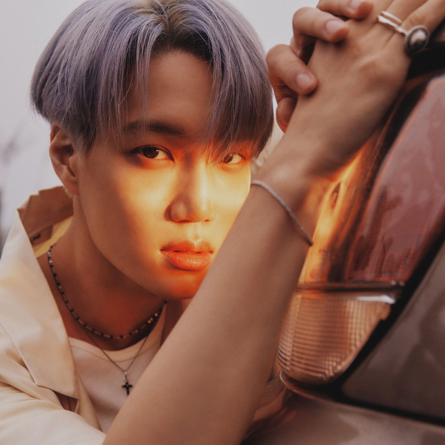 EXO 팬이 찍은 순간