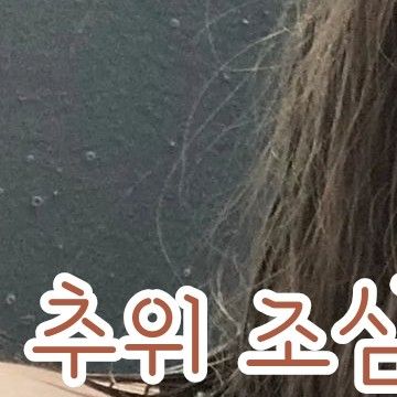 輝人 (MAMAMOO)粉絲拍下的瞬間