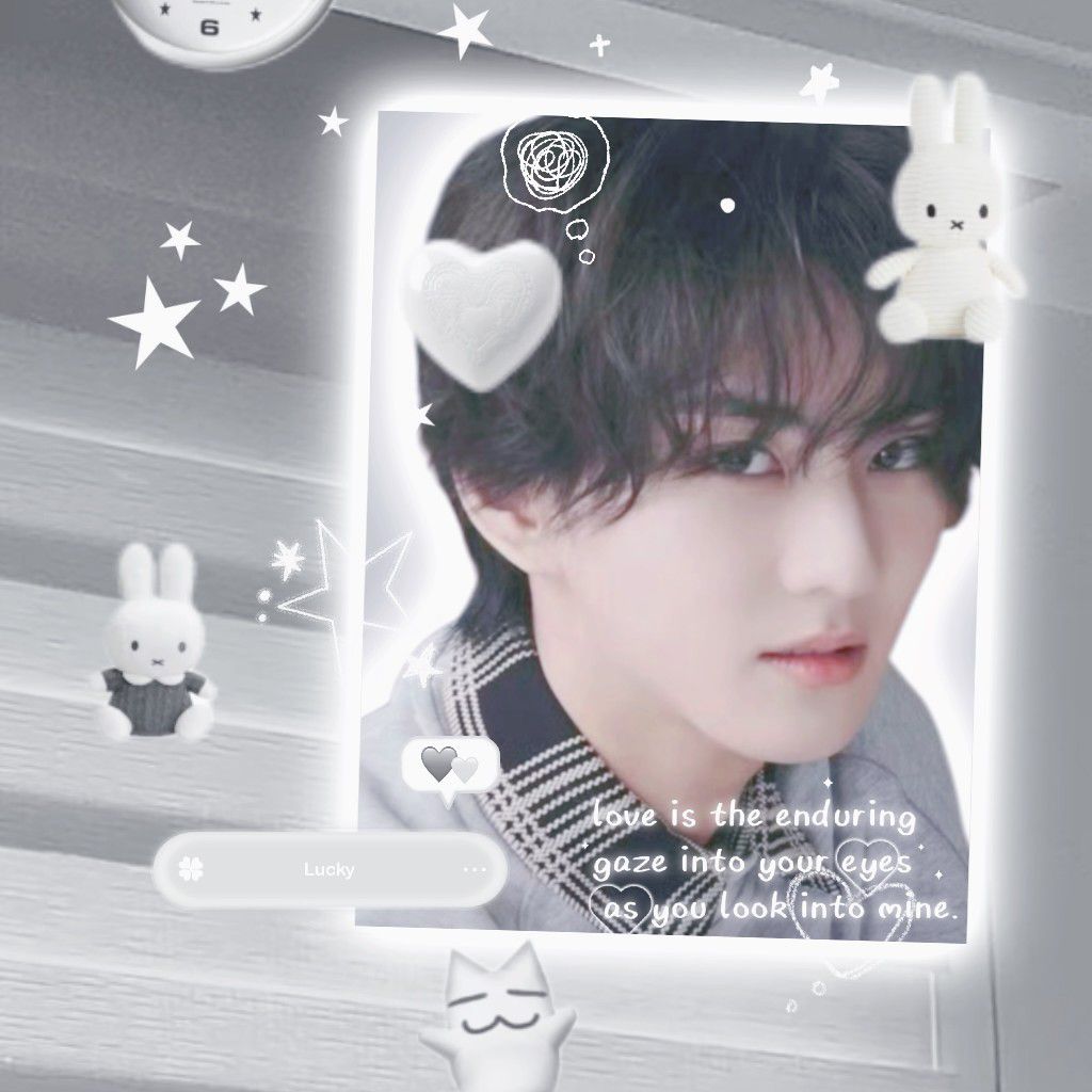 Latest photo of Jungwon (ENHYPEN)