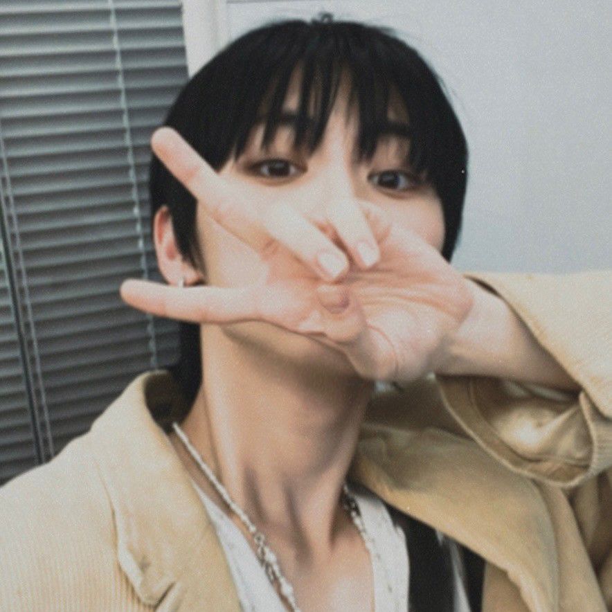 Latest photo of Taesan (BOYNEXTDOOR)