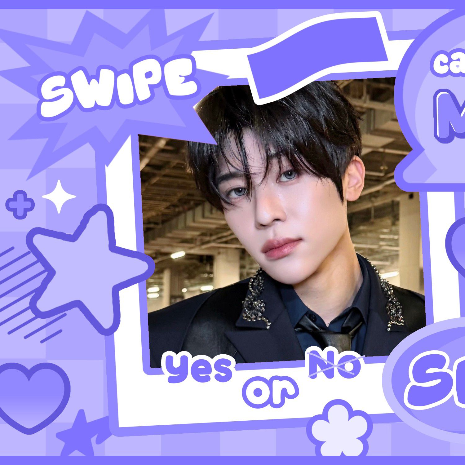 Must-see popular post of NCT WISH, your favorite