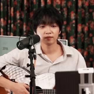 Latest photo of Jeong Sewoon