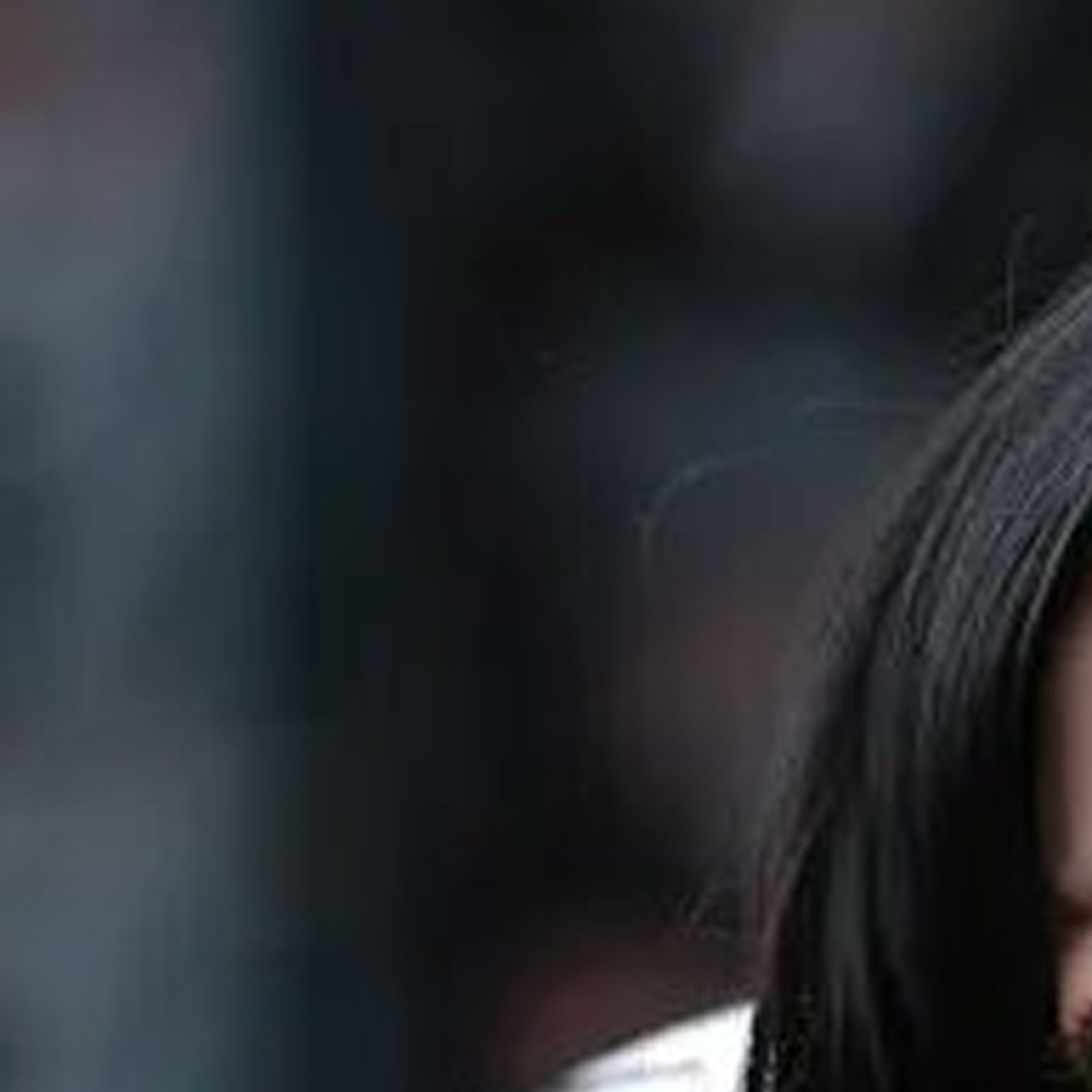 Latest photo of Choerry (ARTMS)