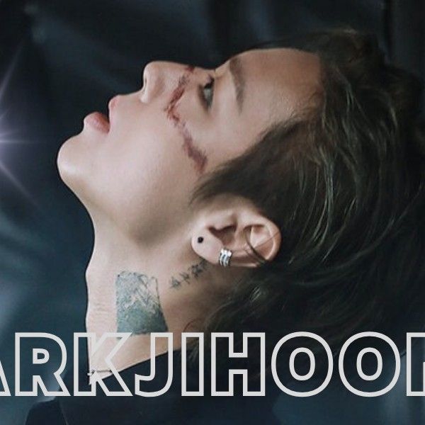 박지훈 팬이 찍은 순간