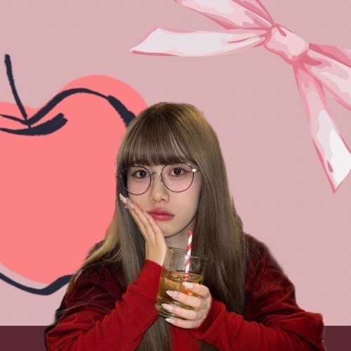 Latest photo of Takami Ayane (ME:I)