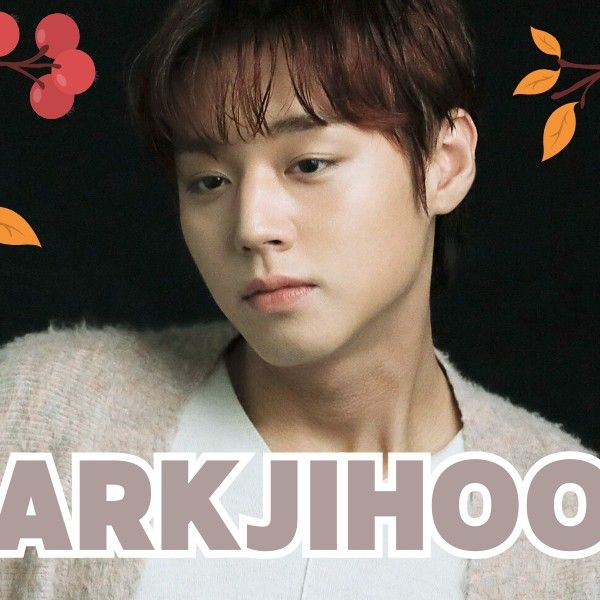 박지훈의 비하인드 컷