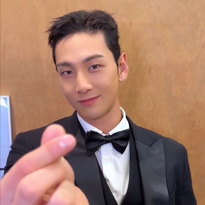 白虎的最新照片