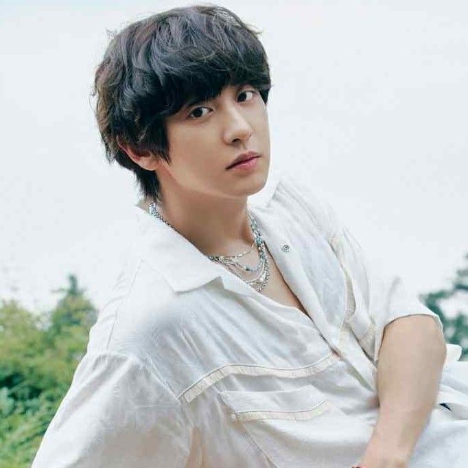 찬열 (EXO)의 최신 사진