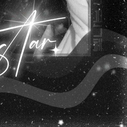 A moment captured by LIZ (IVE)'s fan