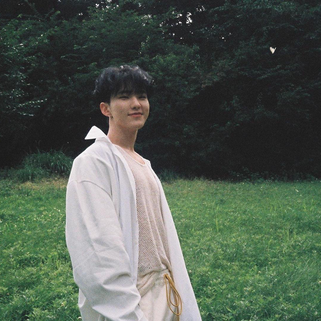 세븐틴 최근 활동샷