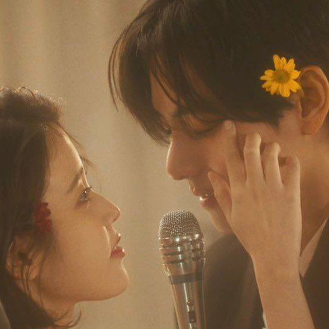 방탄소년단 팬이 찍은 순간