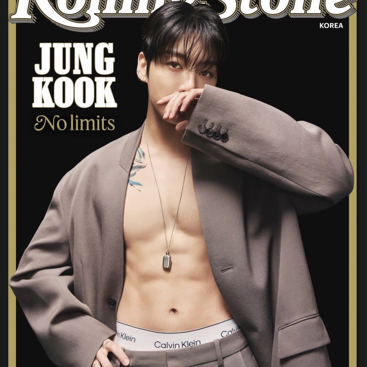 정국 (방탄소년단)의 최신 사진