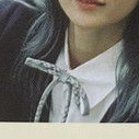 Behind-the-scenes cut of Dami (DREAMCATCHER)