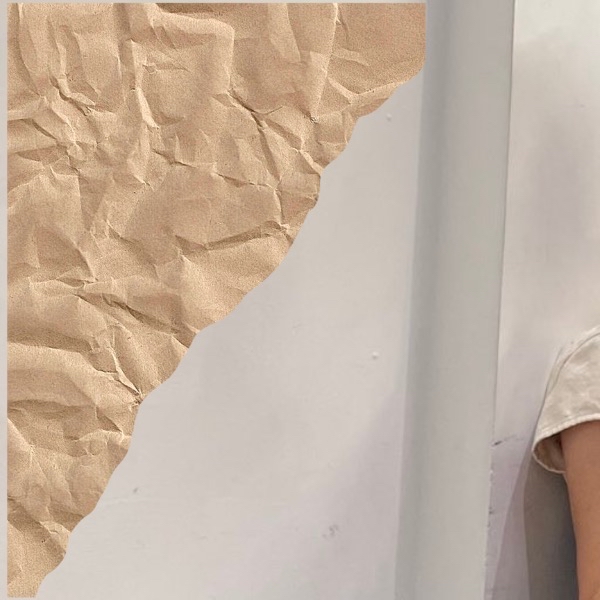 今日一番ホットなK-POPコミュニティフィード