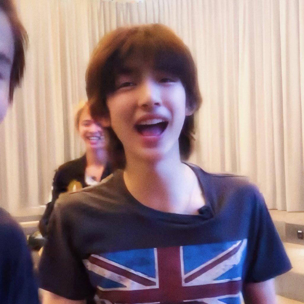 Today’s hot picks from the 주훈 (CORTIS) community