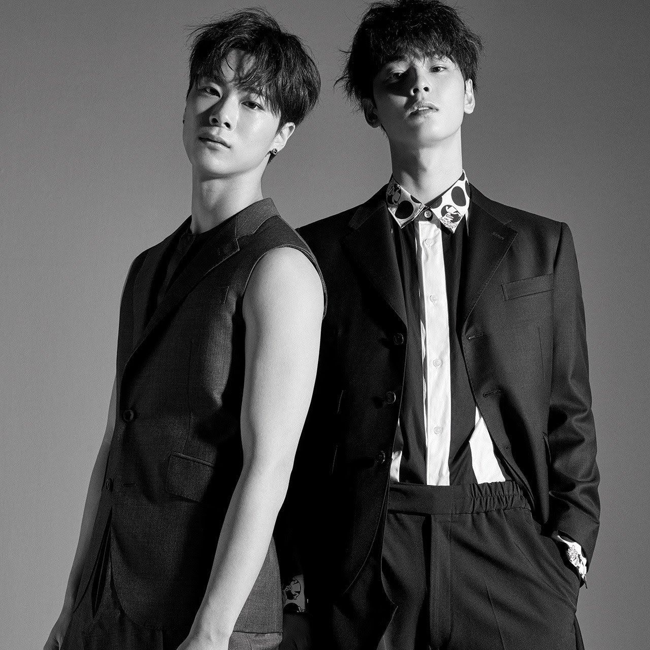 Behind-the-scenes cut of ASTRO