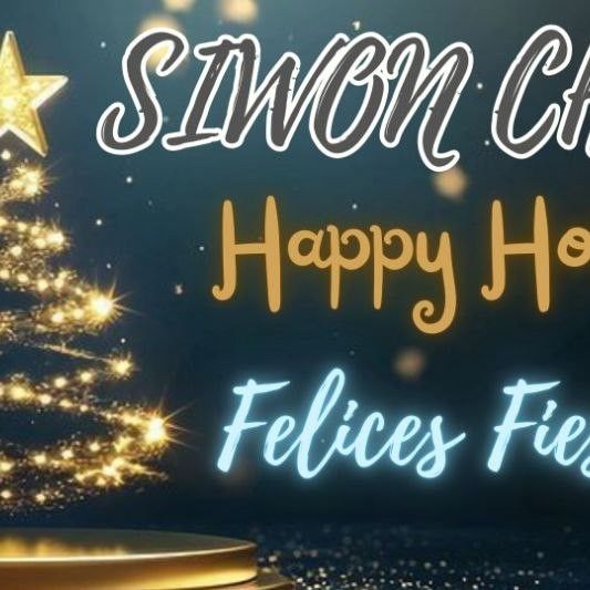 시원 (슈퍼주니어) 팬이 찍은 순간