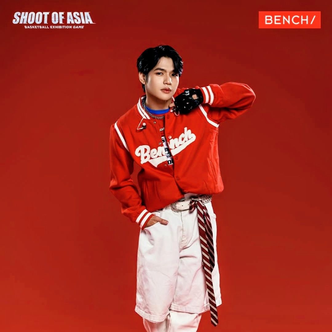 キム (HORI7ON)の最近の活動写真