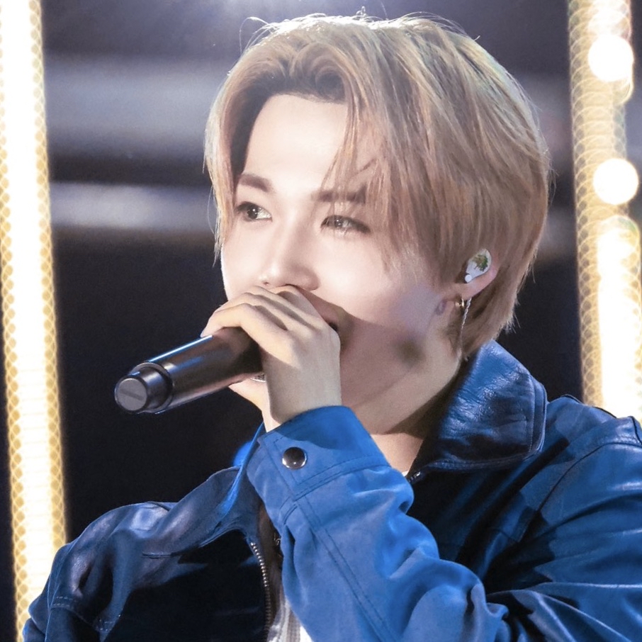 Treasure ドヨン DOYOUNG - PROFILE | TREASURE（トレジャー）OFFICIAL WEBSITE