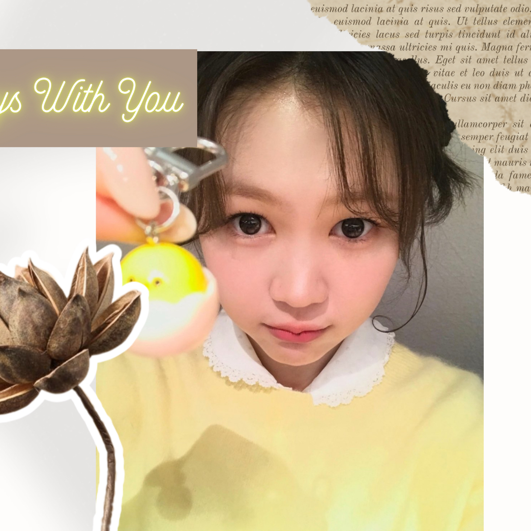 Behind-the-scenes cut of Hearts2Hearts